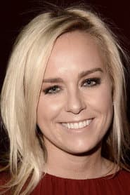 Photo of Jillian Longnecker