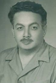 Photo of Helmy Halim