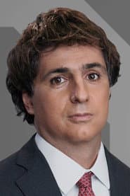 Photo of Guga Chacra