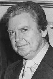 Photo of Vince McMahon Sr.