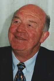 Photo of Holger Vistisen
