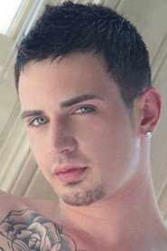 Photo of Bray Love