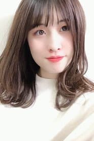 Photo of Kana Sasakura