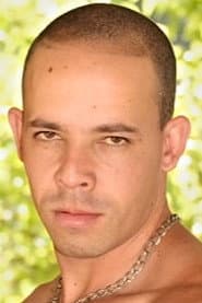 Photo of Michael Bittencourt