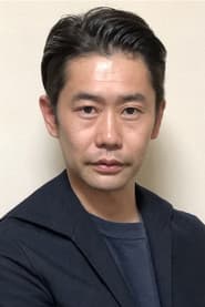 Photo of Manji Edogawa