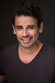 Photo of Faical El Kihel
