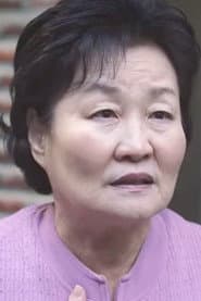 Photo of Lee Young-sil