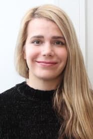 Photo of Lauren Lehtinen