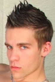 Photo of Tyler Frost