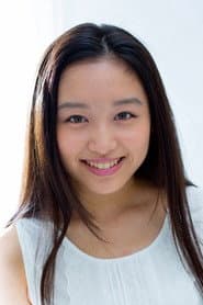 Photo of Misato Aoyama