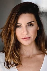 Photo of Virgilia Giambruno