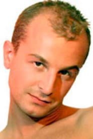 Photo of Maxime Delaro