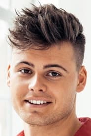 Photo of Mike Williams
