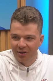 Photo of Florian Vermeersch
