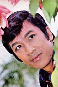 Photo of Phanom Nopphon