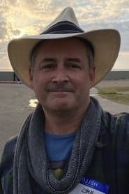 Photo of James Moran