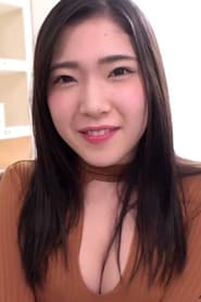 Photo of Saya Minami