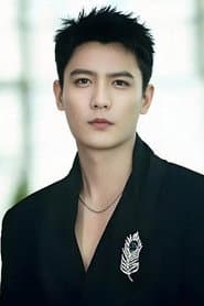 Photo of Liu Qing