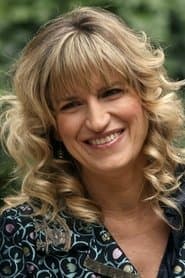 Photo of Catherine Hardwicke