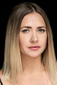 Photo of Sarah Walden