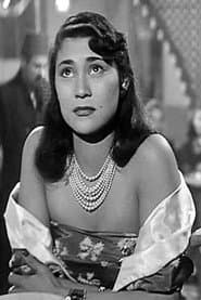 Photo of Thuriya Salem