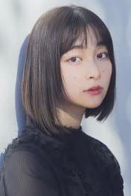 Photo of Nozomi Hanayagi