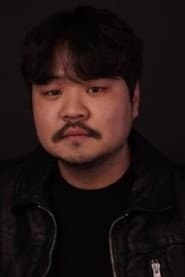 Photo of Jeon Chi-hwa
