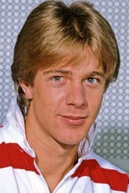 Photo of David Ashfield