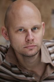 Photo of Toomas Täht