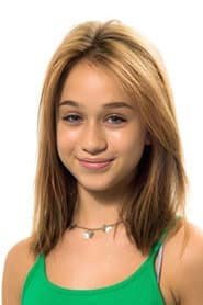 Photo of Elena Matić