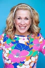 Photo of Barbara Jean Barrielle