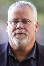 Photo of Michael Connelly