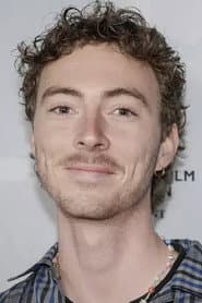 Photo of Lasse Dein