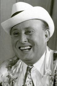 Photo of Max Miller