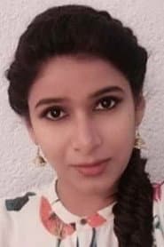 Photo of Dhanshree Dalvi