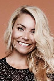 Photo of Eva Harlou