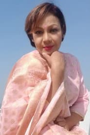 Photo of Gauri Malla