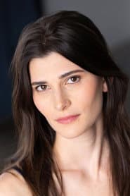 Photo of Andrea Fantauzzi