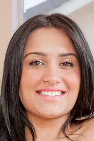 Photo of Giselle Mari