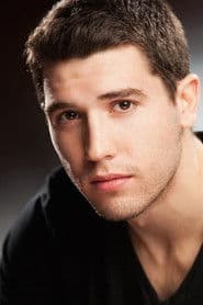 Photo of Brett Geddes