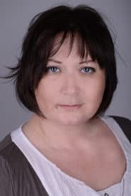 Photo of Elena Epikhina
