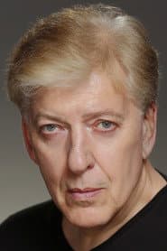 Photo of Oleksandr Zadniprovskyi