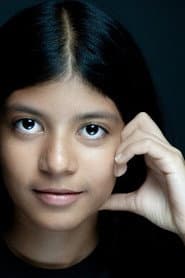 Photo of Royina Patel