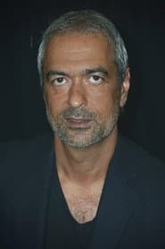 Photo of Sanjay Pandya
