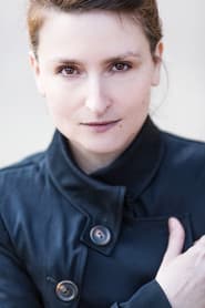 Photo of Blandine Costaz