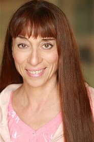 Photo of Nerissa Tedesco