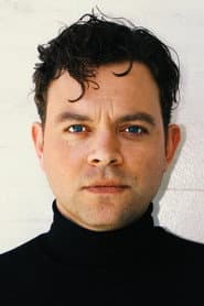 Photo of Spyros Sourvinos