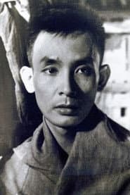 Photo of Trung Tin