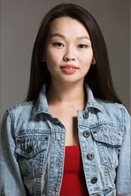 Photo of Aytalina Lavernova