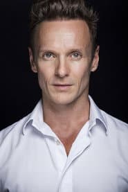 Photo of Martin Niedermair